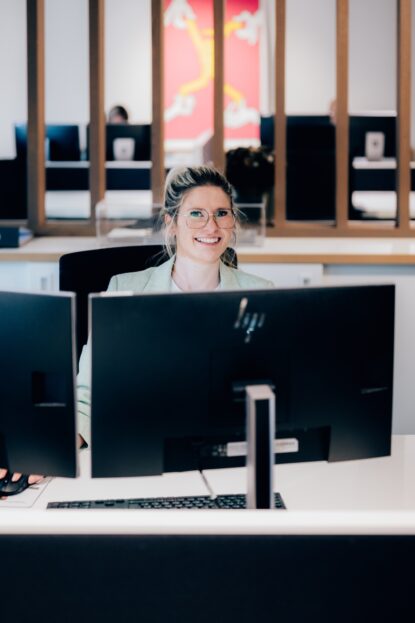 2025 09 22 Fotoshoot Van Breda Rijkevorsel Kantoor Jokko 011 resize