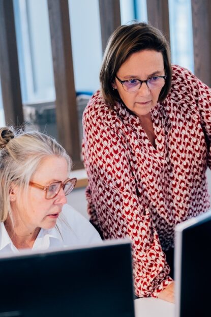 2025 09 22 Fotoshoot Van Breda Rijkevorsel Kantoor Jokko 012 resize