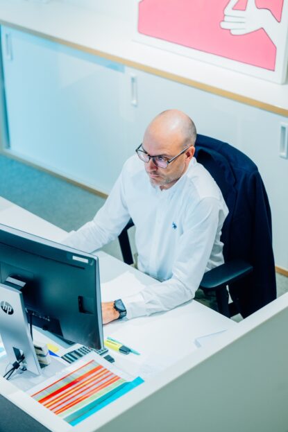 2025 09 22 Fotoshoot Van Breda Rijkevorsel Kantoor Jokko 023 resize