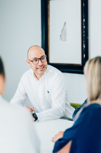 2025 09 22 Fotoshoot Van Breda Rijkevorsel Kantoor Jokko 041 resize