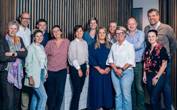 2025 09 22 Fotoshoot Van Breda Rijkevorsel Groepsfoto Jokko 003 resize