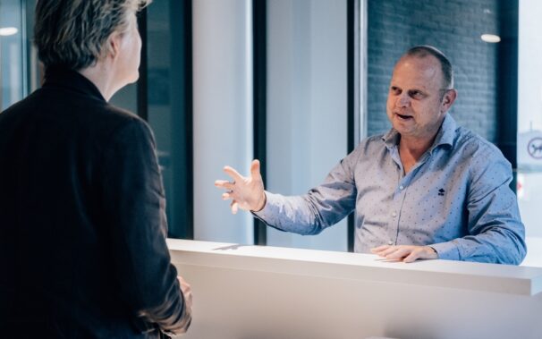 2025 09 22 Fotoshoot Van Breda Rijkevorsel Kantoor Jokko 030 resize