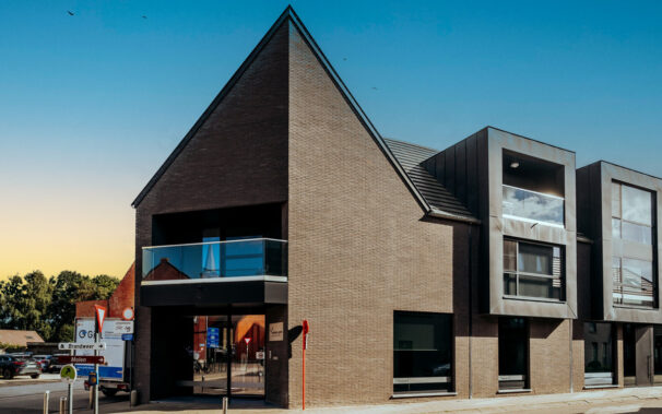 2025 09 22 Fotoshoot Van Breda Rijkevorsel Locatie Jokko 006 resize copy