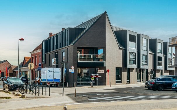 2025 09 22 Fotoshoot Van Breda Rijkevorsel Locatie Jokko 017 copy resize2