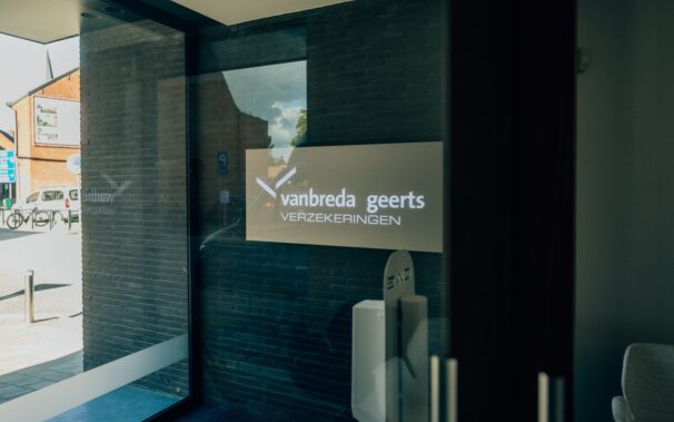 2025 09 22 Fotoshoot Van Breda Rijkevorsel Locatie Jokko 026 resize