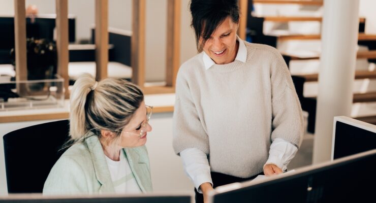2025 09 22 Fotoshoot Van Breda Rijkevorsel Kantoor Jokko 003 resize