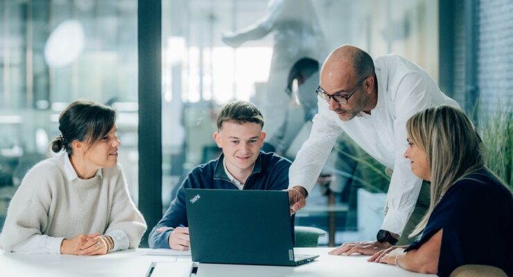 2025 09 22 Fotoshoot Van Breda Rijkevorsel Kantoor Jokko 050 resize