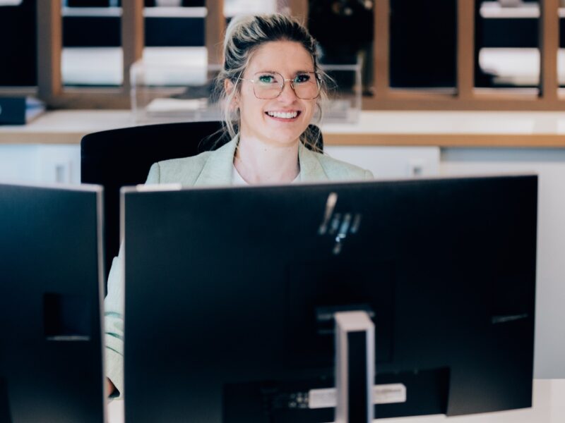 2025 09 22 Fotoshoot Van Breda Rijkevorsel Kantoor Jokko 011 resize