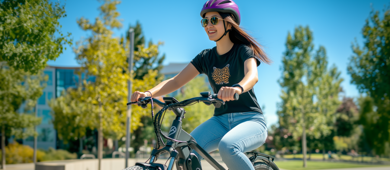 U7353792727 A photo by Eliot Porter of a young Asian woman of a f945f695 46f3 4f1e 9f93 1bbd049c6208