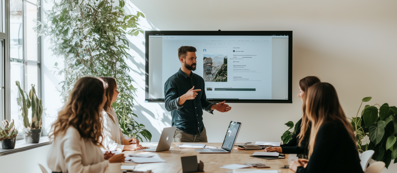 U7353792727 A wide angle photo by Alessandra Sanguinetti of a t 424ef482 8a98 4057 9be9 118802fb59e8