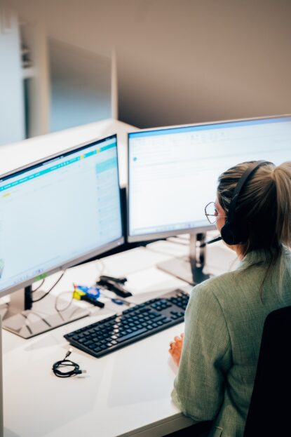 2025 09 22 Fotoshoot Van Breda Rijkevorsel Kantoor Jokko 025 resize