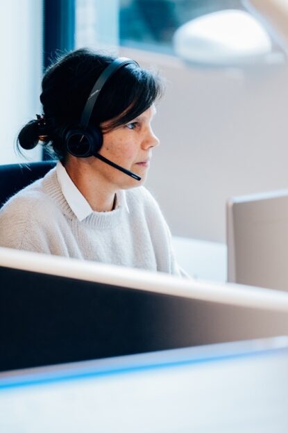 2025 09 22 Fotoshoot Van Breda Rijkevorsel Kantoor Jokko 026 resize