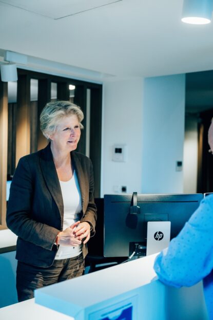 2025 09 22 Fotoshoot Van Breda Rijkevorsel Kantoor Jokko 029 resize