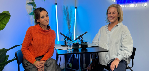 Aflevering 14 Vanbreda S2 Foto website