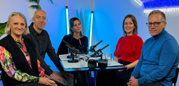 Aflevering 15 Vanbreda S2 Foto website