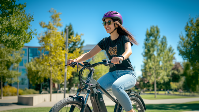U7353792727 A photo by Eliot Porter of a young Asian woman of a f945f695 46f3 4f1e 9f93 1bbd049c6208