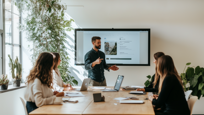 U7353792727 A wide angle photo by Alessandra Sanguinetti of a t 424ef482 8a98 4057 9be9 118802fb59e8