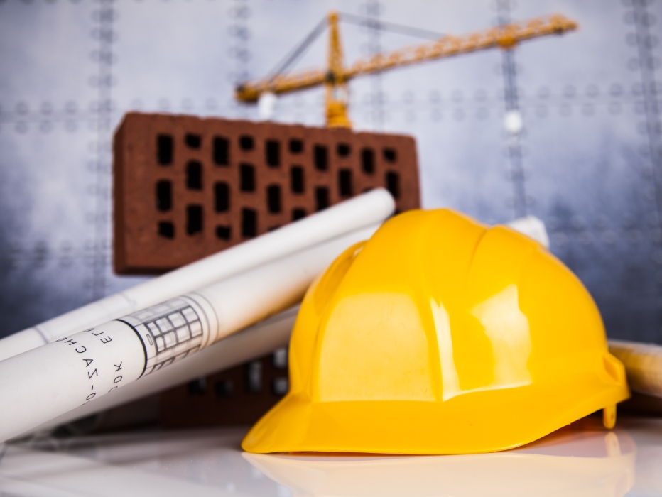 Nieuwe verzekeringsplicht voor intellectuele beroepen in de bouwsector vanaf 1 juli 2019