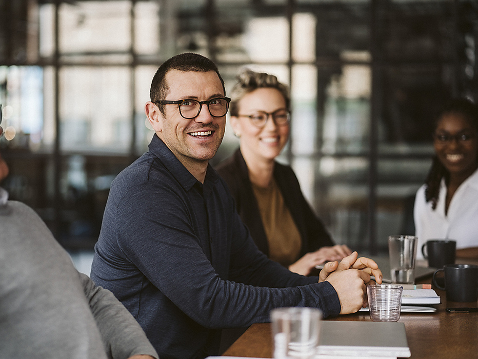 Mentaal welzijn bespreekbaar maken op het werk